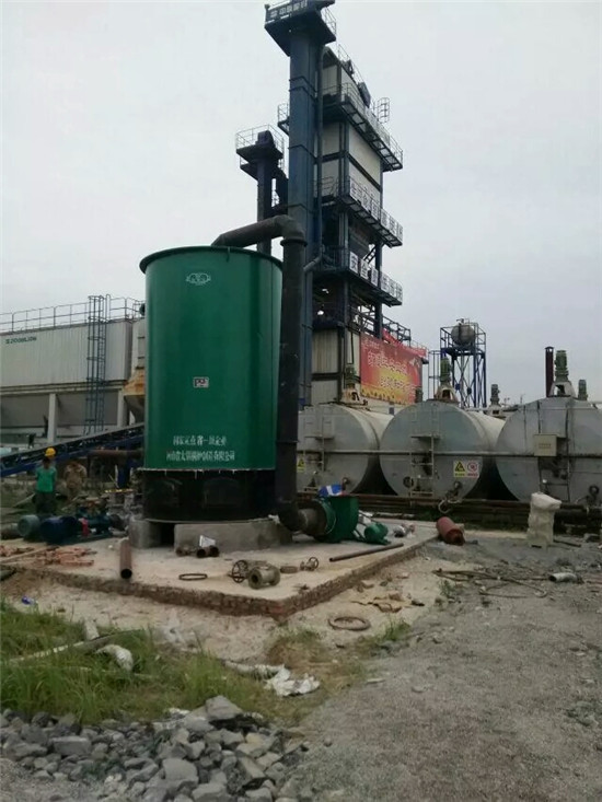 中国中铁三局.jpg